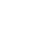خبير خدمة DDU/DDP