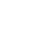 ميناء