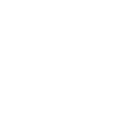 الإنجاز في الخارج
