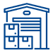 الإنجاز في الخارج