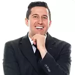 فينهو