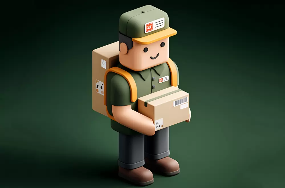 خدمة شحن الحاويات الدولية من الباب إلى الباب خدمة شحن الحاويات الدولية من الباب إلى الباب